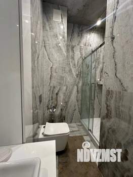 1-к квартира, на длительный срок, 45м2, 9/11 этаж