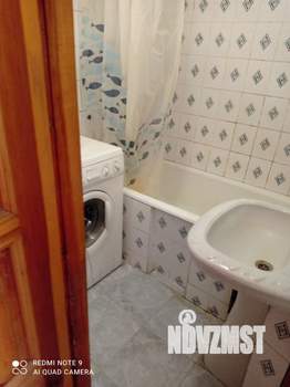 1-к квартира, на длительный срок, 37м2, 7/9 этаж