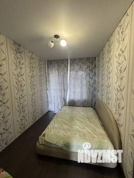 3-к квартира, на длительный срок, 70м2, 5/10 этаж
