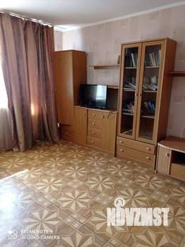 1-к квартира, на длительный срок, 32м2, 7/9 этаж