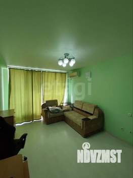 2-к квартира, на длительный срок, 56м2, 7/10 этаж