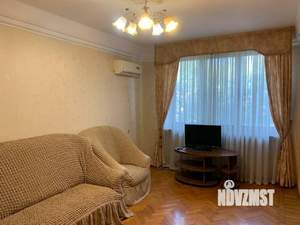 2-к квартира, на длительный срок, 45м2, 3/5 этаж