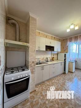 3-к квартира, на длительный срок, 75м2, 8/9 этаж
