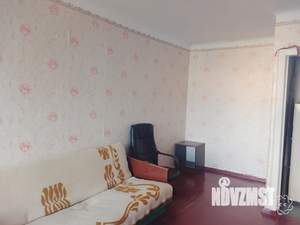 2-к квартира, на длительный срок, 46м2, 4/5 этаж