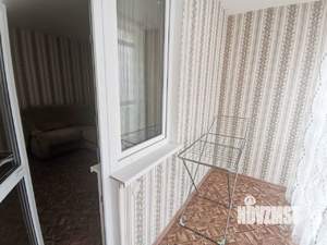 3-к квартира, на длительный срок, 70м2, 7/12 этаж