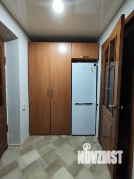 2-к квартира, на длительный срок, 47м2, 1/1 этаж