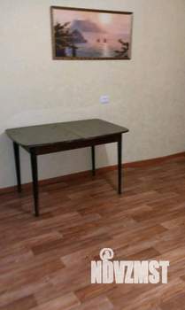 1-к квартира, на длительный срок, 36м2, 4/9 этаж