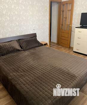 2-к квартира, на длительный срок, 56м2, 8/9 этаж