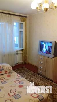 1-к квартира, на длительный срок, 35м2, 7/9 этаж