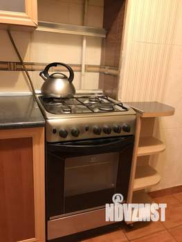 2-к квартира, посуточно, 50м2, 2/7 этаж