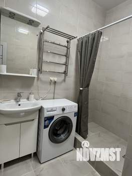 1-к квартира, на длительный срок, 44м2, 2/10 этаж