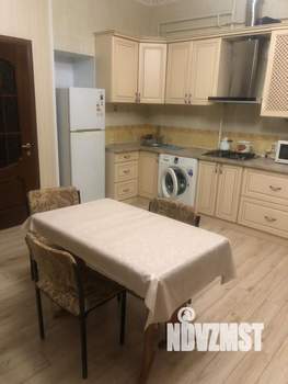 3-к квартира, на длительный срок, 60м2, 2/3 этаж