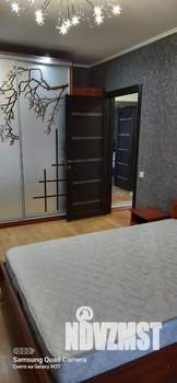 2-к квартира, на длительный срок, 50м2, 8/9 этаж