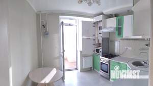 2-к квартира, на длительный срок, 54м2, 6/9 этаж