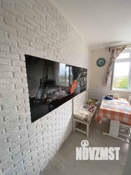 1-к квартира, на длительный срок, 45м2, 8/11 этаж