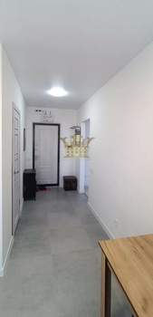 1-к квартира, на длительный срок, 37м2, 8/9 этаж