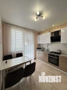 2-к квартира, на длительный срок, 65м2, 4/10 этаж