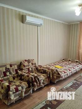 1-к квартира, на длительный срок, 30м2, 3/5 этаж