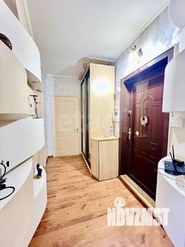 2-к квартира, на длительный срок, 50м2, 5/9 этаж