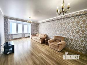 2-к квартира, на длительный срок, 67м2, 4/10 этаж
