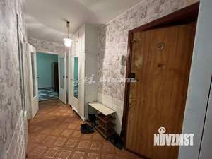 2-к квартира, на длительный срок, 51м2, 7/9 этаж