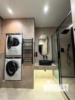 2-к квартира, на длительный срок, 68м2, 13/17 этаж