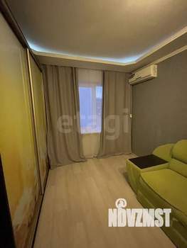 3-к квартира, на длительный срок, 70м2, 9/9 этаж