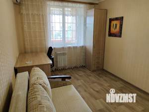 3-к квартира, на длительный срок, 68м2, 4/5 этаж