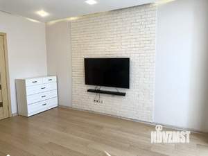 2-к квартира, на длительный срок, 70м2, 9/10 этаж