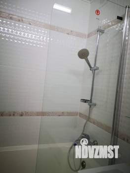 2-к квартира, на длительный срок, 50м2, 2/9 этаж