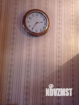 1-к квартира, на длительный срок, 30м2, 2/5 этаж