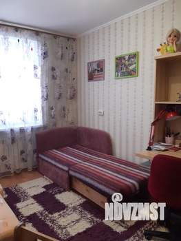 2-к квартира, на длительный срок, 60м2, 3/5 этаж