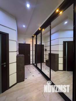 2-к квартира, на длительный срок, 70м2, 2/12 этаж