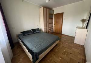 3-к квартира, на длительный срок, 63м2, 7/9 этаж