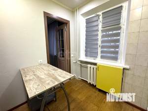 3-к квартира, на длительный срок, 56м2, 2/5 этаж