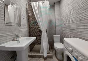 2-к квартира, на длительный срок, 45м2, 2/2 этаж