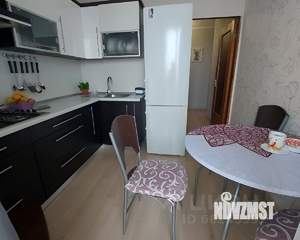 2-к квартира, на длительный срок, 49м2, 9/10 этаж