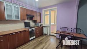 3-к квартира, на длительный срок, 70м2, 2/9 этаж