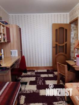 2-к квартира, на длительный срок, 60м2, 3/5 этаж