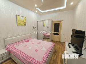 2-к квартира, на длительный срок, 62м2, 3/10 этаж
