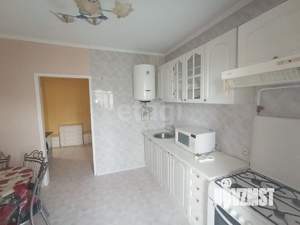 5-к квартира, на длительный срок, 94м2, 5/10 этаж