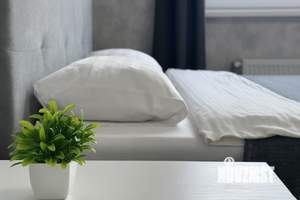 2-к квартира, посуточно, 57м2, 9/18 этаж