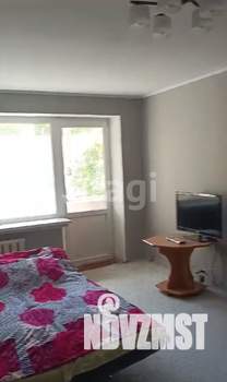 3-к квартира, на длительный срок, 57м2, 2/5 этаж