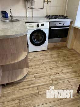 2-к квартира, на длительный срок, 54м2, 3/5 этаж