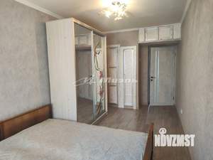 2-к квартира, на длительный срок, 59м2, 5/5 этаж