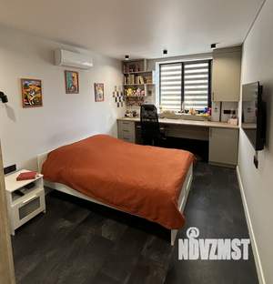 3-к квартира, на длительный срок, 70м2, 3/5 этаж
