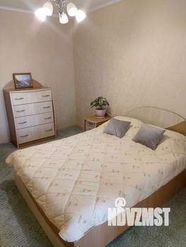 2-к квартира, на длительный срок, 55м2, 9/10 этаж