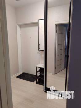 2-к квартира, на длительный срок, 60м2, 10/18 этаж