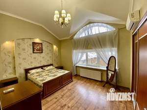 3-к квартира, на длительный срок, 93м2, 4/4 этаж