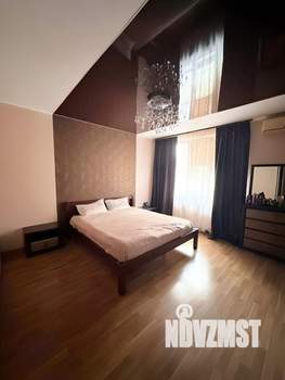 2-к квартира, на длительный срок, 65м2, 1/12 этаж